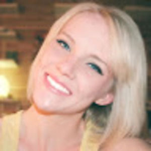 Meet your Posher, Cassie